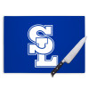 Thumbnail image for  Cutting Board