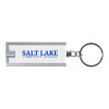 Thumbnail image for  Turbo White Flashlight Key Holder