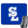 Thumbnail image for  Full Color Mousepad