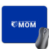 Thumbnail image for  Full Color Mousepad