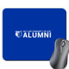 Thumbnail image for  Full Color Mousepad