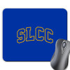 Thumbnail image for  Full Color Mousepad