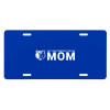 Thumbnail image for  License Plate