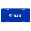 Thumbnail image for  License Plate