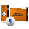 Thumbnail image for  Callaway Warbird Golf Balls 12/pkg