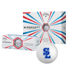 Thumbnail image for  Callaway Supersoft Golf Balls 12/pkg