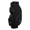 Thumbnail image for  Callaway Chase 14 Black Cart Golf Bag
