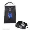 Thumbnail image for  Crosstown Side Mesh Black Shoe Bag