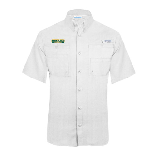 Saint Leo Lions - Columbia® Men's