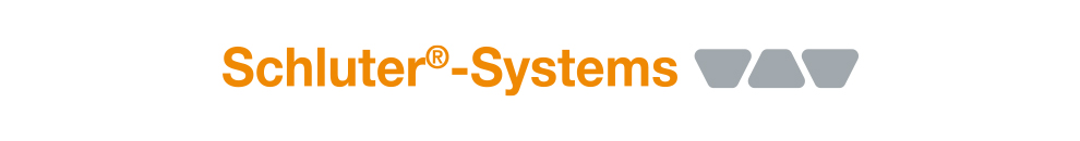 Company Banner