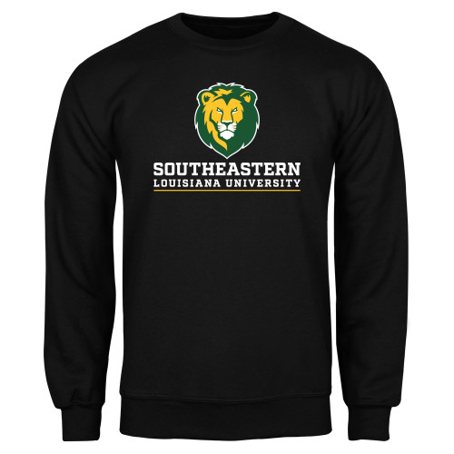 Southeastern louisiana university online sweatshirt