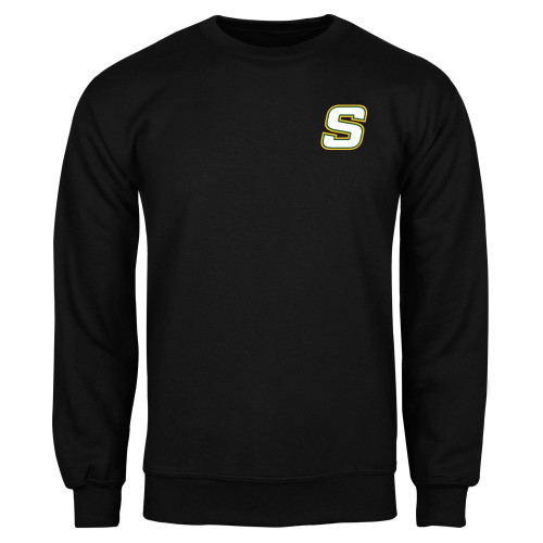 - Southeastern Louisiana Lions - Sweatshirts