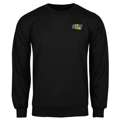 - Southeastern Louisiana Lions - Sweatshirts