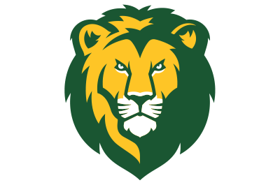 Southeastern Louisiana Lions