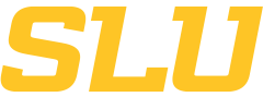 Southeastern Louisiana Lions