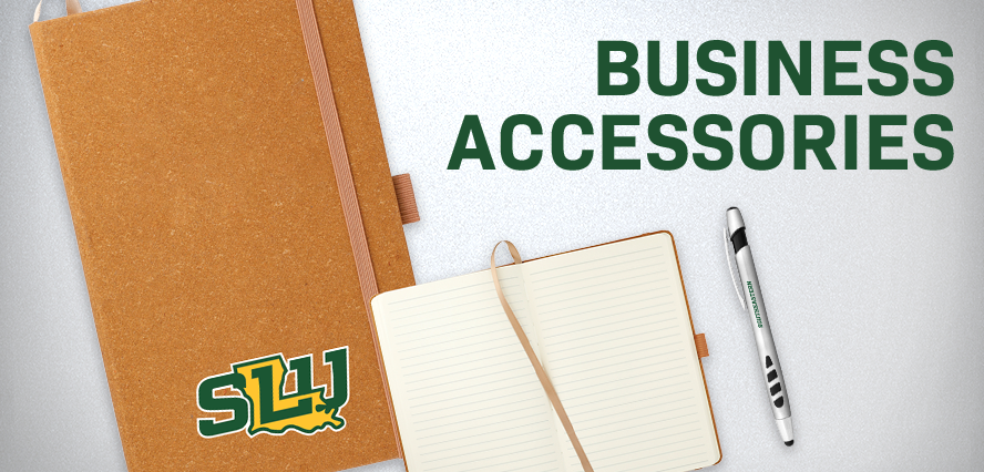Business Accessories
