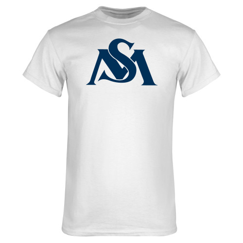 Main Image for  White T Shirt