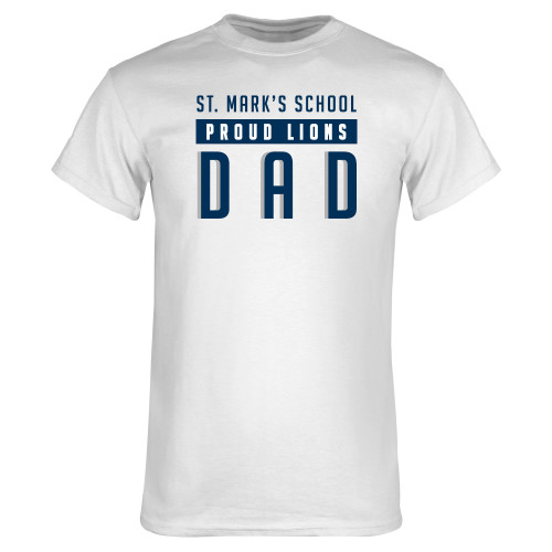 Main Image for  White T Shirt