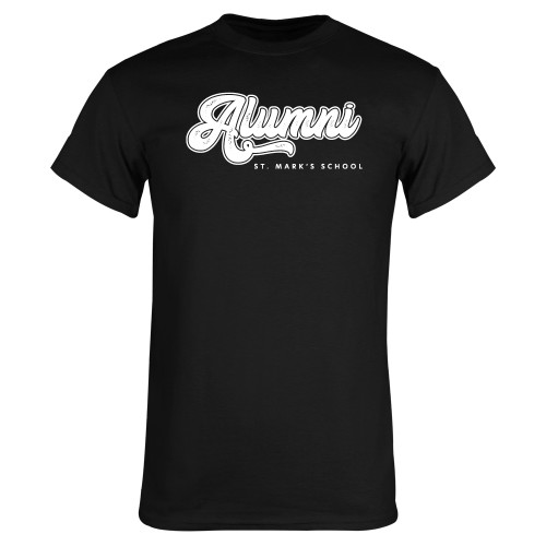 Main Image for  Black T Shirt