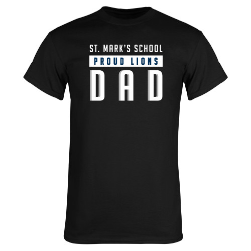 Main Image for  Black T Shirt