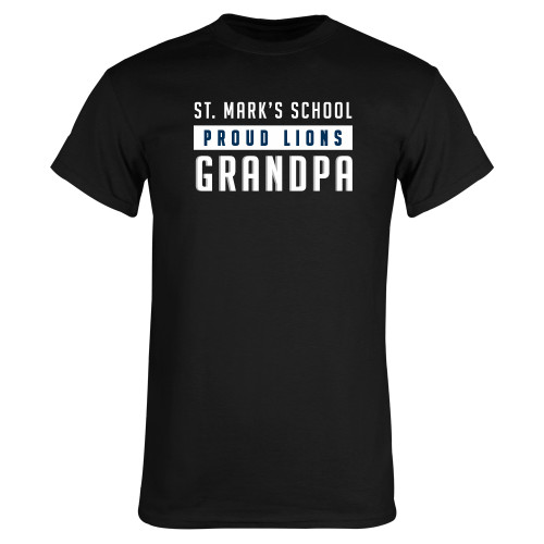 Main Image for  Black T Shirt