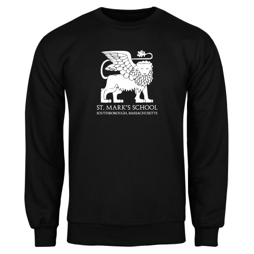 Main Image for  Black Fleece Crew