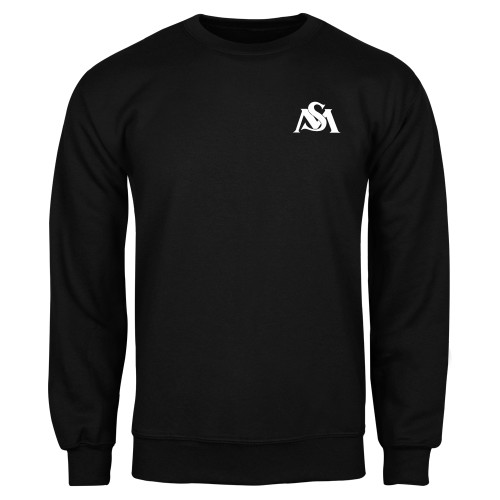 Main Image for  Black Fleece Crew