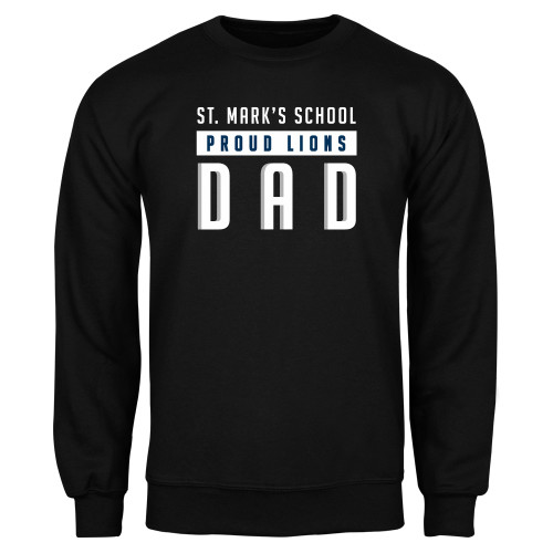 Main Image for  Black Fleece Crew