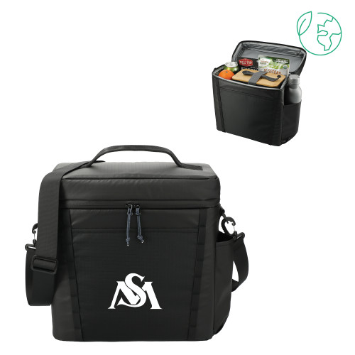  NBN Recycled Outdoor Cooler - SM Athletics Interlock