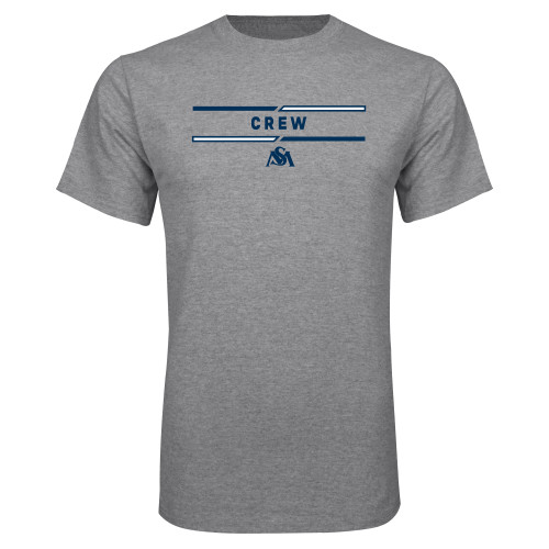 Main Image for  Grey T Shirt
