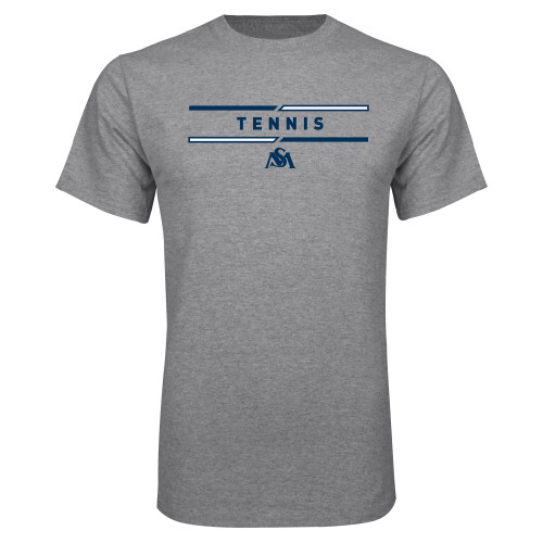 Main Image for  Grey T Shirt