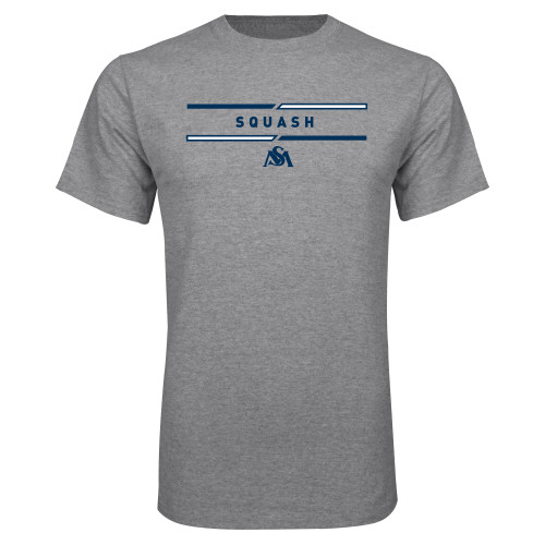 Main Image for  Grey T Shirt