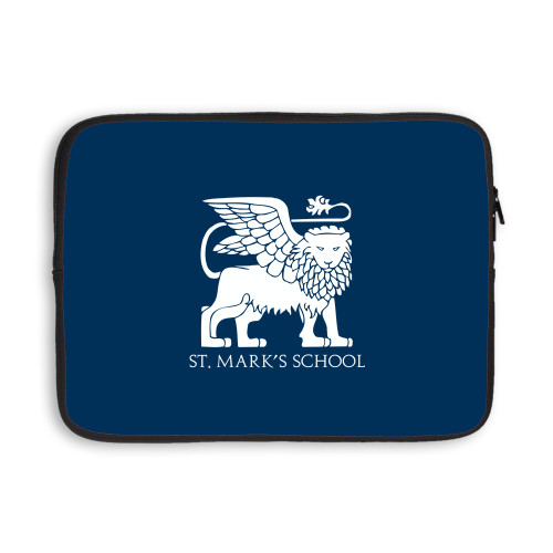  13 inch Neoprene Laptop Sleeve