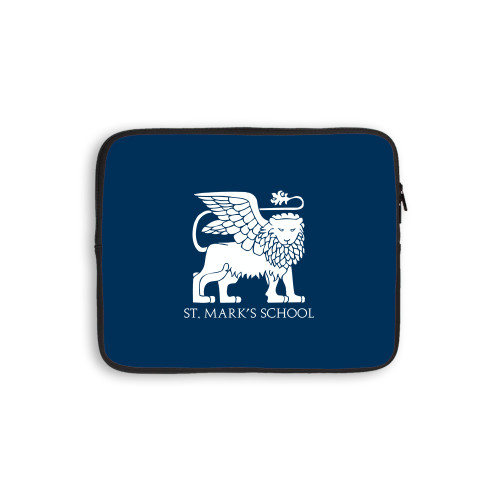  10 inch Neoprene iPad/Tablet Sleeve