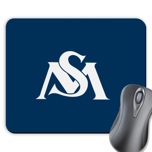  Full Color Mousepad