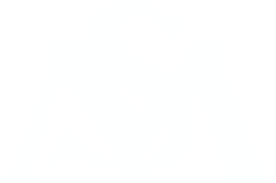 St. Marks Lion