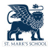 Thumbnail image for  Large Decal
