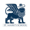 Thumbnail image for  Small Decal