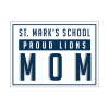 Thumbnail image for  Mom Decal