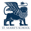 Thumbnail image for  Extra Large Decal