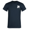 Thumbnail image for  Navy T Shirt