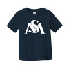Thumbnail image for  Toddler Navy T Shirt