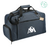 Thumbnail image for  Aft Recycled PET 21 Inch Navy Duffel
