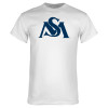 Thumbnail image for  White T Shirt
