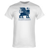 Thumbnail image for  White T Shirt