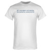 Thumbnail image for  White T Shirt