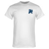 Thumbnail image for  White T Shirt