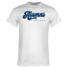 Thumbnail image for  White T Shirt