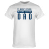 Thumbnail image for  White T Shirt