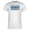 Thumbnail image for  White T Shirt